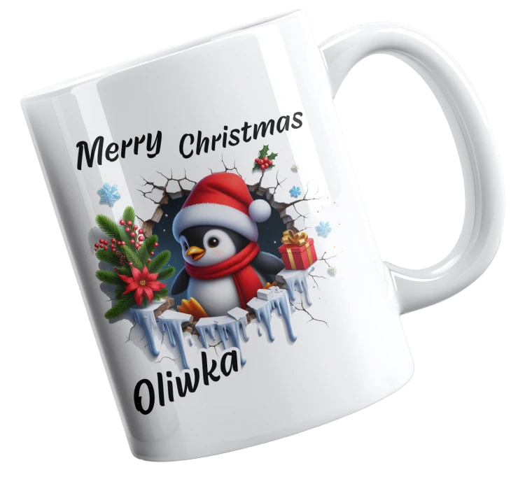 3451bb827bfc3c652f6ac33e1abdc56c.png