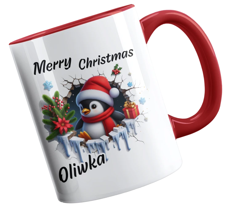 a333097d3882f8942ff8ea1c421e9ef8.png