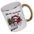 da440176e2f40bd2b10089cc085a096d.png
