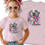 9d6986c5ad7803a6690590d674a5feb1.png