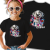 488d020839f40ff8f39ac210dbd8d966.png
