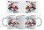 2cee768d0c41fd1cfaaa4b0a4741a4b4.png
