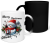 17d17e97eac65d2a45d3dbd28b840c65.png