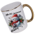15174445461a2a39aa1b78e52a4950aa.png