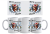 1c6b1aac8fae30ba834f992d65fbed8b.png