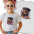 90efb05fbe4a85542d601237f9227b84.png