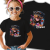 d190f2e9e740185a4c379250330dd3a2.png