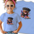4ae1f77f3d58957afbe5b5962aca62e1.png