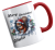 a77a4179c76d9e528fabf5d9e8bc9dec.png