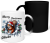 c3c8035ae4a2268aea7b16b8214b4ec5.png
