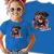 2a0eef496f124d77d509637bd12daa93.png