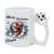 663cfba33fe2dadebf84bacb4560070d.png