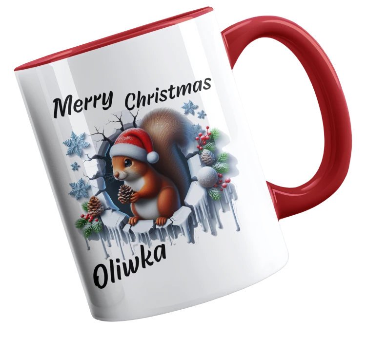 a77a4179c76d9e528fabf5d9e8bc9dec.png