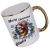 ce9d83acf153200b9e955d90e678048c.png