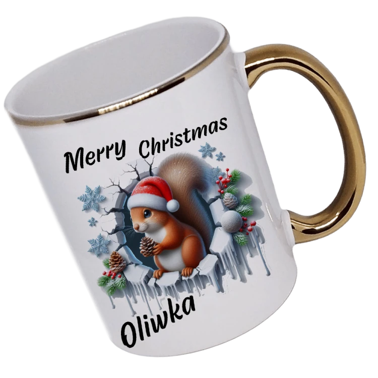 ce9d83acf153200b9e955d90e678048c.png
