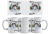 d99e6f4828ef25d3633b47967eb3917e.png