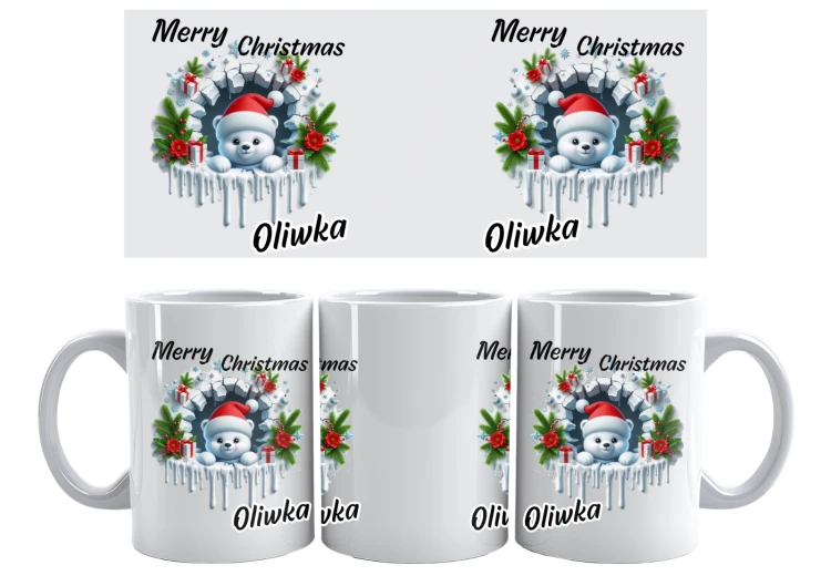d99e6f4828ef25d3633b47967eb3917e.png