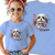 0b0698bde297411a6e5779305395cd20.png