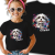 5df6c0f6c6243c07bb9c889b906baa53.png