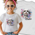 98fe81943299ede597e3377d2a7f2000.png