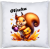 fb4fe5b1797e2092f366ea1a0519c77a.png