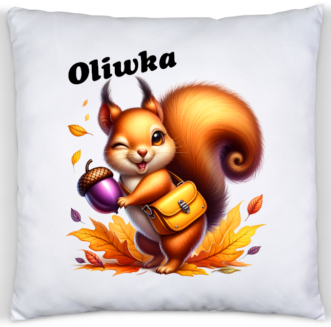 fb4fe5b1797e2092f366ea1a0519c77a.png