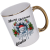 9690cab3d0d925c066f0181d9b6ac2bf.png