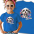 cfbdcffca7a09761d858d767c7d6b0ad.png