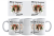 807f46bdda739e9dbac287c1fab6df1f.png