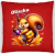 00f918318d44d8c3128558c59e8adc7b.png