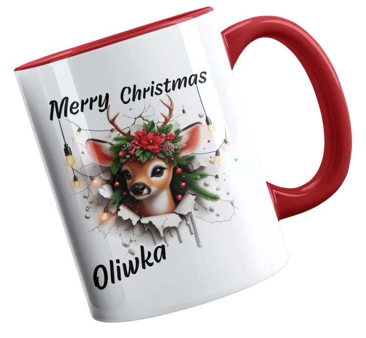 009066d3ee8f66ce12c0054b408b1430.png