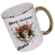 f2e3497b4329a595b250f2898ebbbbf4.png