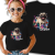 f329f6a62973917b1747b8a396d53b98.png