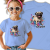 e50bfad22042ff9e2ae523b191f61557.png