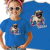 5ced8a54cb655e5e3e0f3053411e2c61.png