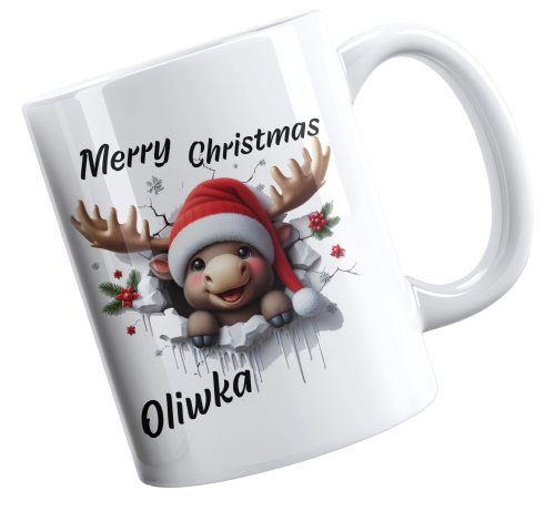 a552427e9f017c4b90253d313b0e098c.png