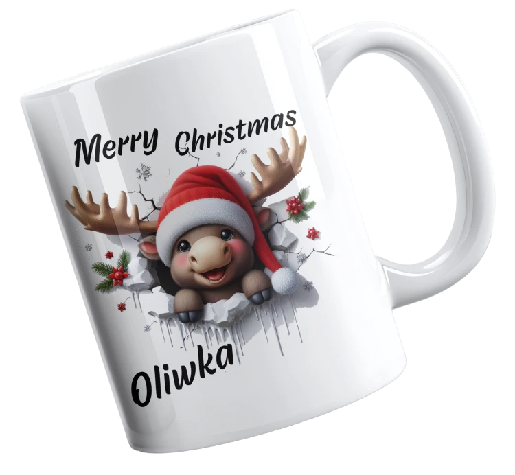 a552427e9f017c4b90253d313b0e098c.png