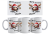 f2907511d30bceb80b0d7b9f35483280.png