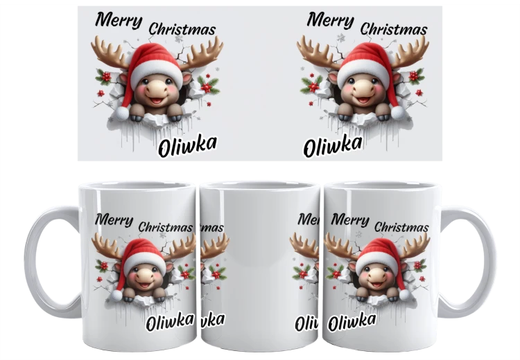 f2907511d30bceb80b0d7b9f35483280.png