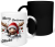 cd27162f169ca18635e116b3d7b2a8ba.png