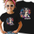 e96efd97e8187d7e41206a6c93518b10.png