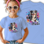 87fcfda1c20e3f599ecc1af61053e86a.png
