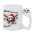 3d762f74af629c6f47acc27e43136a9d.png