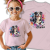 bfc2c7406420d9d306f2c394f3b96c3c.png