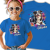 fe113f64433bba3b7187db0e4096caa1.png