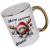 58c721d5962ac116a1becf3122a82564.png