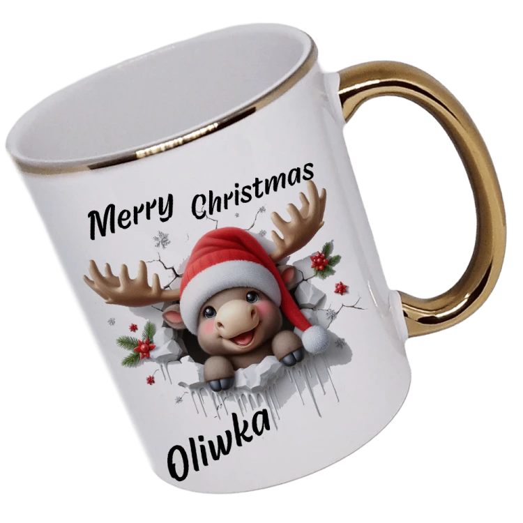58c721d5962ac116a1becf3122a82564.png