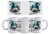 1b82114ca732465ff44276d0f027f18f.png