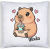 77ecccc7c1339577c3c46097e38706cf.png