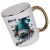 ae0f04befb3e8fa78060176db0f6d274.png